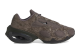 Nike Air Max Muse Cave Stone Medium Ash womens (HV5758-289) braun 3