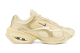 Nike Air Max Muse (FV1920-700) beige 5
