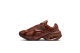 Nike Air Max Muse (FV1920-200) braun 1