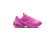 Nike WMNS Air Max Muse (FV1920602) pink 3