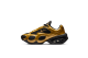 Nike Air Max Muse (FV1920-701) bunt 1