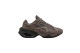 Nike Air Max Muse Cave Stone Medium Ash womens (HV5758-289) braun 2