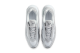 Nike Air Max WMNS Reflective Muse (IB2221-001) grau 4