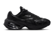 Nike Air Max Muse SE (IB6689-001) schwarz 2