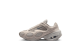 Nike Air Max Muse SE (HM0750-001) beige 1