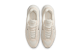 Nike Air Max Muse SE Sail (HM0750-100) beige 4