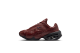 Nike Air Max Muse SE WMNS (IB6689-600) rot 1
