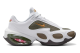Nike Air Max Muse Veneda Carter Hyper (HV9928-100) weiss 6