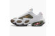 Nike Air Max Muse Veneda Carter Hyper (HV9928-100) weiss 5