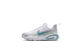 Nike Air Max Nova (FN4446-105) weiss 1