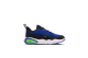 Nike Air Max Nova (FN4446-400) bunt 3