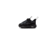 Nike Air Max Nova (FN4461-002) schwarz 1