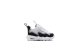 Nike Air Max Nova (FN4461-102) bunt 3