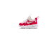 Nike Air Max Nova (FN4461-600) bunt 1