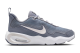 Nike Air Max Nova (FN4446-005) grau 4