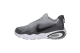 Nike Air Max Nova (FN4446-004) grau 5