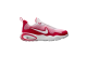 Nike Air Max Nova (FN4446-600) bunt 6