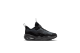 Nike Air Max Nova (FN4459-002) schwarz 3