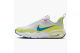 Nike Air Max Nova Light Lemon Twist Photo Blue gs (IB7749-100) bunt 5