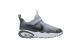Nike Air Max Nova Wolf Grey Iron PS (FN4459-004) grau 3