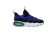 Nike Air Max Nova (FN4459-400) bunt 1