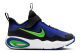 Nike Air Max Nova (FN4459-400) bunt 2