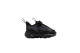Nike Air Max Nova (FN4461-002) schwarz 5