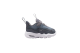 Nike Air Max Nova (FN4461-005) grau 2