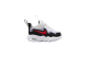 Nike Air Max Nova (FN4461-102) bunt 5