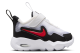 Nike Air Max Nova (FN4461-102) bunt 6