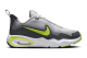 Nike Air Max Nova (FN4446-001) bunt 5