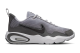 Nike Air Max Nova (FN4446-004) grau 4