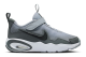 Nike Air Max Nova Wolf Grey Iron PS (FN4459-004) grau 2