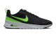 Nike Air Max Nuaxis (HV5754-010) schwarz 5