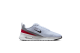 Nike Air Max Nuaxis (FD4329-002) grau 3