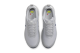 Nike Air Max Nuaxis (FD4329-003) grau 4