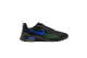 Nike Air Max Nuaxis (FD4329-008) schwarz 2
