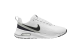 Nike Air Max Nuaxis (FD4329-101) bunt 5