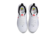 Nike Air Max Nuaxis (FD4329-104) weiss 4