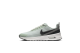 Nike women nike free walk boots (FD4329-300) grün 1