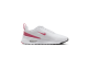 Nike Air Max Nuaxis (HF1233-100) weiss 3