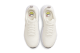 nike air max nuaxis hf1233102