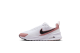 Nike Air Max Nuaxis (HF1233-103) weiss 1