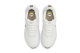 Nike Ive never liked Air Max (HF1233-104) weiss 4