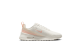 Nike Air Max Nuaxis (HF1233-107) weiss 3