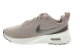 Nike Air Max Nuaxis (HF1233-200) beige 6
