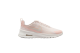 Nike Air Max Nuaxis Light Soft Sail (HF1233-600) pink 2