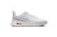 Nike Air Max Nuaxis (HV7000-121) bunt 1