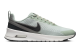 Nike Air Max Nuaxis (FD4329-300) grau 5