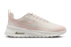 Nike Air Max Nuaxis Light Soft Sail (HF1233-600) pink 4